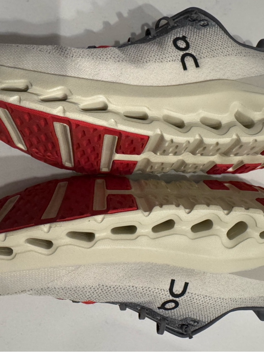 On Running cloud tec - Picture 5 of 7